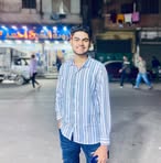 Profile Picture of Mina Morcos (@mina.morcos.2025) on Facebook