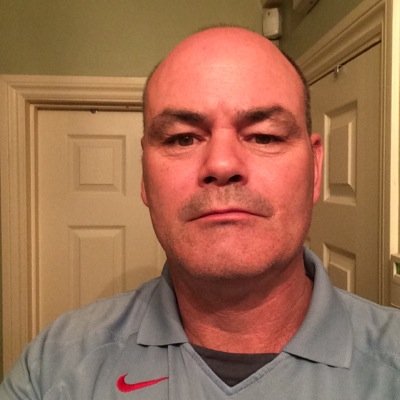 Profile Picture of Andy Searle (@searle_0) on Twitter