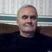 Profile Picture of Joseph Closson (@closson1886) on Pinterest