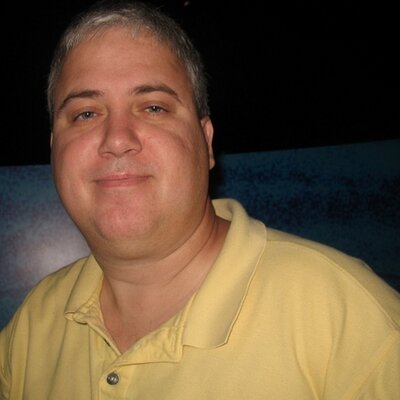 Profile Picture of James Hadaway (@HimeSideshow) on Twitter