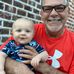 Profile Picture of Rick Chenevert (@rick.chenevert.3) on Facebook