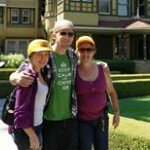 Profile Picture of Jeaneen Jacques Wright (@crvykitty56) on Instagram