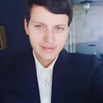 Profile Picture of Robin Bernaards (@robin_bernaards) on Instagram