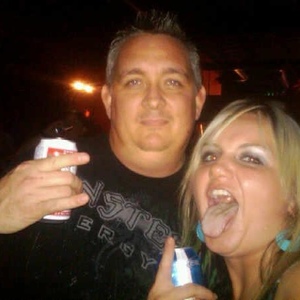 Profile Picture of Keith Kinlaw (@266672478) on Myspace