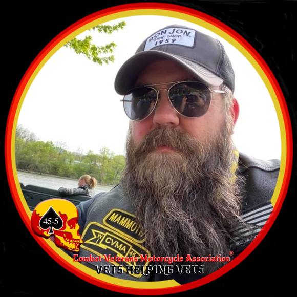 Profile Picture of Jonathan Woolley (@razorback1999) on Poshmark