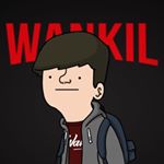 Profile Picture of Nathan Ernoul (@nathan_ern13) on Instagram