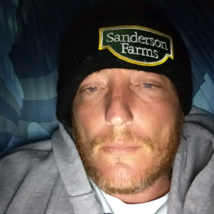 Profile Picture of The Duke 1943 (@wayneloer) on Tiktok