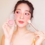 Profile Picture of A͙m͙y͙ 쿠라미💋 (@kurami.makeup) on Instagram