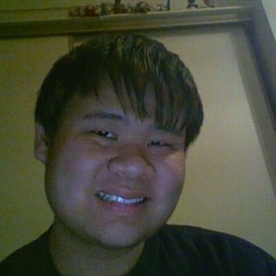 Profile Picture of Michael Pang (@michaelpang) on Twitter