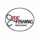 Profile Picture of Erde Fishing Richard Daniel (@erde.fishing) on Instagram