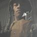 Profile Picture of Aaron Dedrick Aplin (@aaron.b.aplin) on Facebook