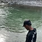 Profile Picture of John Helwin Moreno (@jhonhelwin.moreno) on Facebook