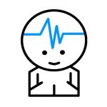 Profile Picture of jeremy wentworth (@jeremywen) on Instagram