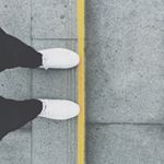 Profile Picture of Jonathan Jan (@mr.jan23) on Instagram