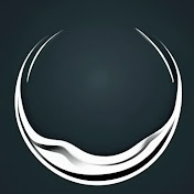 Profile Picture of Honos (@honos_) on Youtube