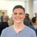 Profile Picture of Eli Nottonson (@eli.nottonson) on Facebook