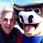 Profile Picture of Andrew Thanos (@official_andrewthanos) on Instagram