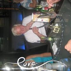 Profile Picture of Carol van Diemen (@carolvandiemen) on Tiktok