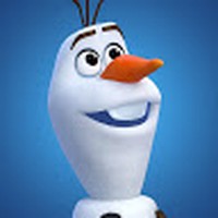 Profile Picture of Ryan Fultz (@ryan-fultz-7) on Quora