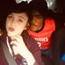 Profile Picture of Justin Platt (@justin.platt.961) on Facebook