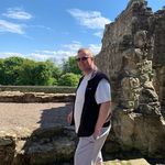 Profile Picture of Peter Scanlon (@peter.scanlon.50) on Instagram