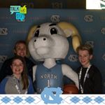 Profile Picture of Laura Hawkins Bartholomew (@lauralbartholomew) on Instagram