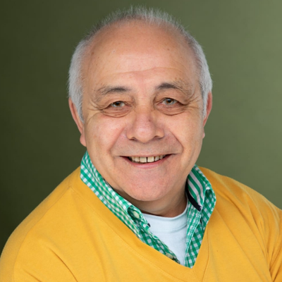 Profile Picture of J.W. Kesting (@SAAMCR) on Twitter