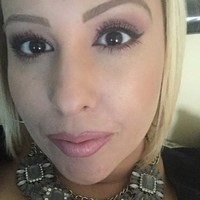 Profile Picture of Tania Adame (@tania-adame-4) on Quora