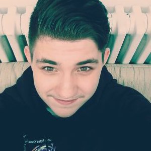 Profile Picture of Jeremy Funke (@FunkeJeremy) on Twitter