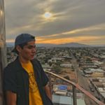 Profile Picture of JOSE CORCOLES... (@thejosecock) on Instagram
