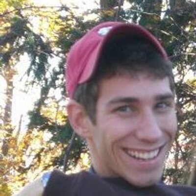 Profile Picture of Stephen Chaves (@stephenchaves) on Twitter