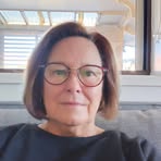 Profile Picture of Janet Ellerman (@janet.ellerman.71) on Facebook