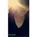 Profile Picture of Aaliyah Holliday (@aaliyah.holliday.71) on Facebook