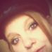 Profile Picture of Jody Lampron (@Jody-Lampron) on Facebook