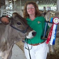 Profile Picture of Connie Young Kuhlman (@connie-young-kuhlman) on Quora