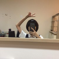 Profile Picture of Lai Weng Choo (@lai-weng-choo-1) on Quora