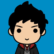 Jc Harper - Youtube Profile Picture of Jc Harper (@jcharper3917) on Youtube