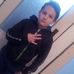 Profile Picture of Justin Gábor (@justin.gabor.7) on Facebook