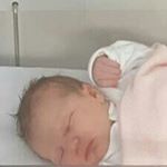 Profile Picture of Conlin William Chris Connie (@williamchrisconnie) on Instagram