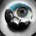 Profile Picture of Carlos Torres Checa (@charlyte) on Pinterest