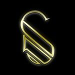 Profile Picture of Bogdan Preda (@bogdanpredasax) on Instagram