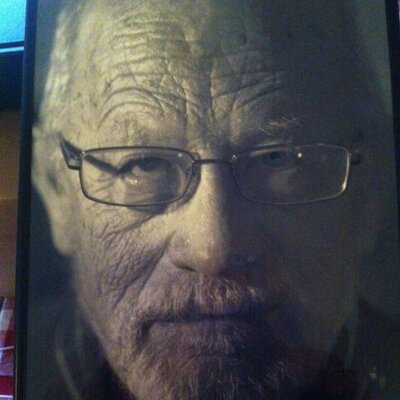 Profile Picture of Bob Mcnew (@Bjm418Bob) on Twitter