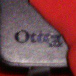 Profile Picture of Jason Colletti (@g0lden_lif3) on Instagram