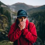 Profile Picture of Caleb Wallace (@calebwallace) on Instagram