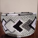 Jolanta Oleśko - Instagram Profile Picture of Jolanta Oleśko (@jolantaolesko) on Instagram