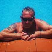 Profile Picture of Paul Stokes (@PaulStokesx) on Youtube