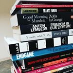 Profile Picture of Rebecca Hughes (@_ms_h__) on Instagram