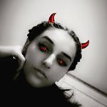 shelby lester - Instagram Profile Picture of shelby lester (@shelbylester71) on Instagram