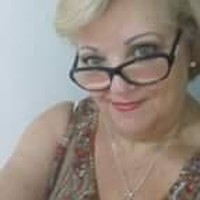 Profile Picture of Elizabeth Morrison (@elizabeth-morrison-12) on Quora