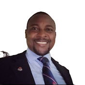 Christopher Achor - Youtube Profile Picture of Christopher Achor (@christopherachor6373) on Youtube